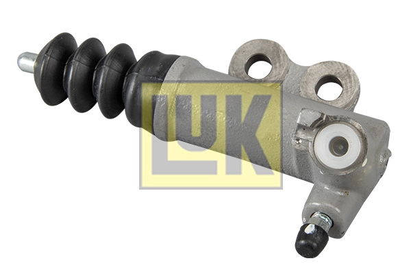 Slave Cylinder, clutch